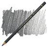 Färgpenna Faber Castell Polychromos Cold Grey 6