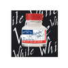 Dip Ink Winsor & Newton White