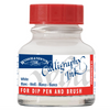 Dip Ink Winsor & Newton White