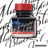 Dip Ink Winsor & Newton Matt Black