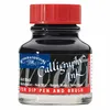 Dip Ink Winsor & Newton Matt Black