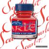 Calligraphy Ink Winsor & Newton Winsor Scarlet