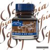 Calligraphy Ink Winsor & Newton Winsor Sepia