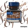Calligraphy Ink Winsor & Newton Winsor Sepia