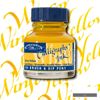 Calligraphy Ink Winsor & Newton Winsor Yellow