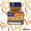 Calligraphy Ink Winsor & Newton Yellow Ochre