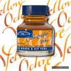 Calligraphy Ink Winsor & Newton Yellow Ochre