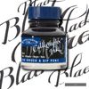 Calligraphy Ink Winsor & Newton Black