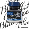 Calligraphy Ink Winsor & Newton Black