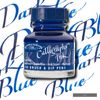 Calligraphy Ink Winsor & Newton Dark Blue