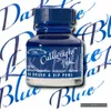 Calligraphy Ink Winsor & Newton Dark Blue