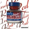 Calligraphy Ink Winsor & Newton Indian Red