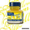 Calligraphy Ink Winsor & Newton Lemon Yellow