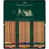 Faber-Castell Pastellpenna PITT Pastel - 60-set