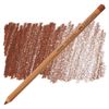 Pastellpenna PITT Pastel Burnt Sienna