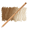 Pastellpenna PITT Pastel Burnt Umber