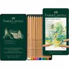 Faber-Castell Pastellpenna PITT Pastel - 12-set