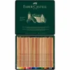Faber-Castell Pastellpenna PITT Pastel - 24-set