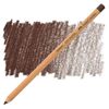 Pastellpenna PITT Pastel Van Dyke Brown