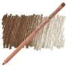 Pastellpenna PITT Pastel Bistre