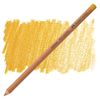 Pastellpenna PITT Pastel Light Yellow Ochre