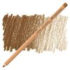 Pastellpenna PITT Pastel Raw Umber