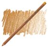 Pastellpenna Faber-Castell Brown Ochre