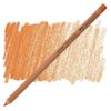 Pastellpenna PITT Pastel Burnt Ochre