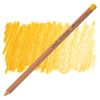 Pastellpenna PITT Pastel Dark Naples Ochre
