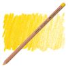 Pastellpenna PITT Pastel Naples Yellow