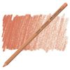 Pastellpenna PITT Pastel Cinnamon