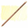 Pastellpenna PITT Pastel Ivory