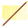 Pastellpenna PITT Pastel Cream