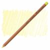 Pastellpenna PITT Pastel Light Yellow glaze