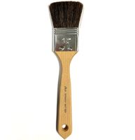 ELCO N&ouml;th&aring;r 1525 Flat