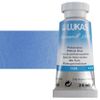 Lukas 1862 Water Colour - Phthalo Blue