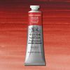 Winsor & Newton Akvarellfärg Brown Madder