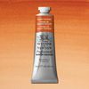 Winsor & Newton Akvarellfärg Burnt Sienna