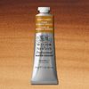 Winsor & Newton Akvarellfärg Burnt Umber
