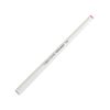 Caran dAche Stift hållare (kalligrafistift)