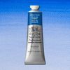 Winsor & Newton Akvarellfärg Cobalt Blue
