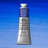 Winsor & Newton Akvarellfärg French Ultramarine