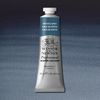 Winsor & Newton Akvarellfärg Paynes Gray