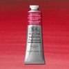 Winsor & Newton Akvarellfärg Permanent Alizarin Crimson