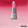 Winsor & Newton Akvarellfärg Rose Madder Genuine