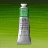 Winsor & Newton Akvarellfärg Permanent Sap Green