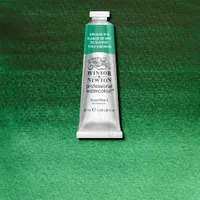 Winsor & Newton Professional Viridian hue 696
