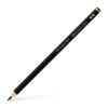 Faber-Castell PITT Graphite Matt - HB