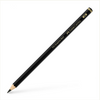 Faber-Castell PITT Graphite Matt - 4B