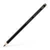 Faber-Castell PITT Graphite Matt - 6B